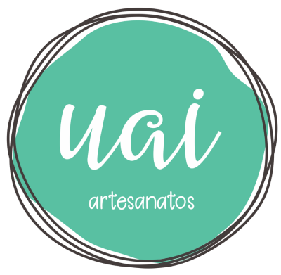 Uai Artesanatos